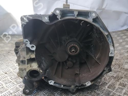 Used Gearbox Gearbox 35629373 35629373