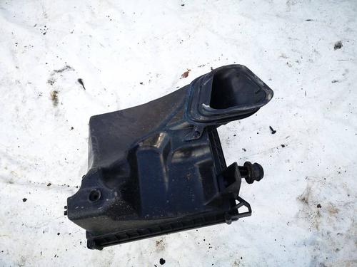 Air filter box OPEL ASTRA J (P10) 1.3 CDTI (68) | BP38316720M87 - Image 2