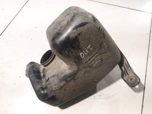 Used Air filter box Air filter box 34788596 34788596