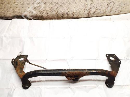 Used Pipe Pipe SKODA SUPERB I (3U4) 1.9 TDI (130 hp) 32939234 32939234