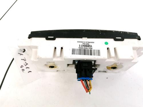Climate control CHEVROLET COBALT 2.2 | BP35437319I5 - Image 3