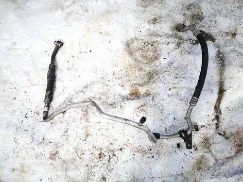 Used AC pipe AC pipe VW GOLF V (1K1) 2.0 TDI (170 hp) 32955284 32955284