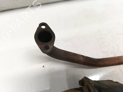 Pipe VW PASSAT B6 (3C2) 2.0 FSI | BP34939038M125 - Image 2