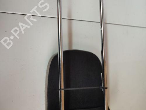Used Headrest Headrest 34748478 34748478