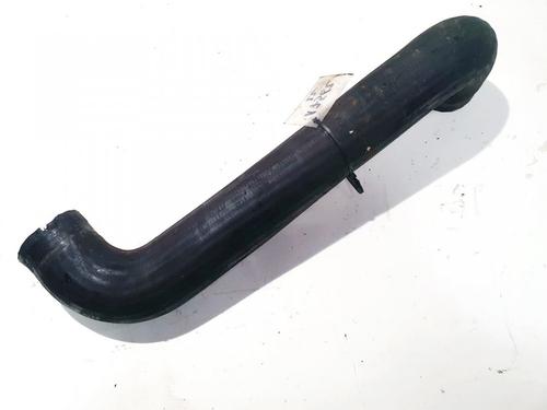Pipe IVECO DAILY III Van 29 L 12 V (ALKA41A2, ALLA52A2, ALKA42A2) | BP32893118M125 - Image 3