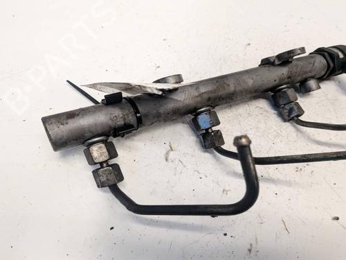 Injection rail AUDI Q7 (4LB) 3.0 TDI quattro | BP36547209M98 - Image 2