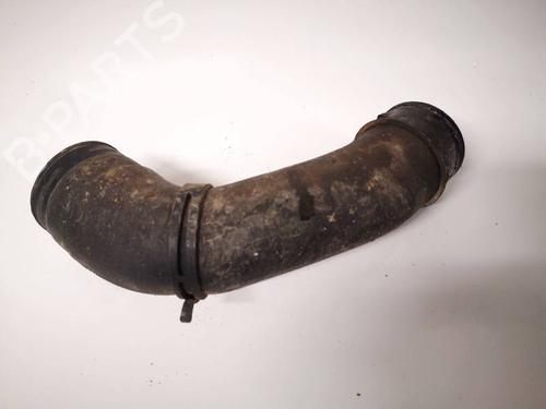Used Pipe Pipe 32541794 32541794