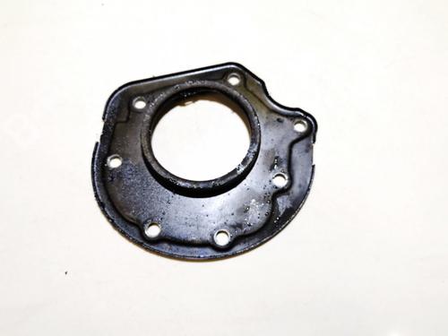 other-ford-mondeo-iv-ba7-2007-2008-2009-2010-2011-2012-2013-2014-2015-35573443 main image