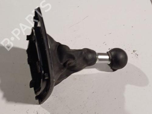 Used Shift knob Shift knob 34990931 34990931