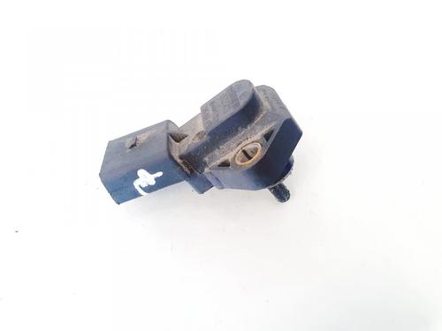 Used Electronic module Electronic module VW GOLF IV (1J1) 1.9 TDI (90 hp) 35418774 35418774