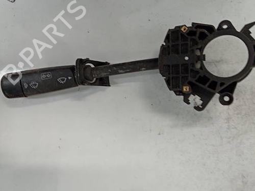Used Warning switch Warning switch AUDI A4 B7 (8EC) 2.0 TDI (140 hp) 34938095 34938095