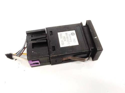 Switch VW PASSAT B5.5 (3B3) 1.9 TDI | BP35221197I30 - Image 2