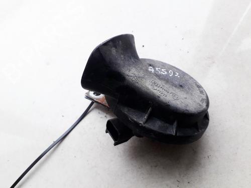 Used Horn Horn 35870059 35870059