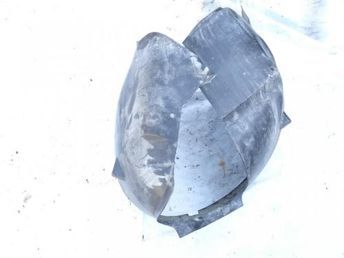 Used Wheel arch Wheel arch 35602313 35602313