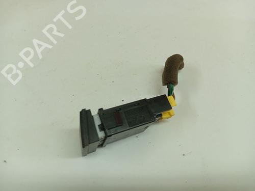 Switch HYUNDAI GETZ (TB) 1.1 | BP36686283I30 - Image 2
