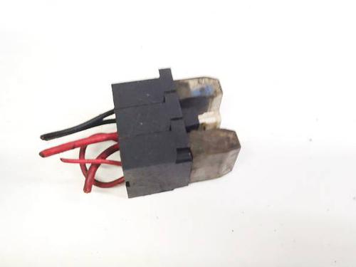 Fuse box DODGE GRAND CARAVAN 3.3 | BP32548043E1