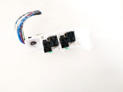 Used Electronic module Electronic module 35611660 35611660