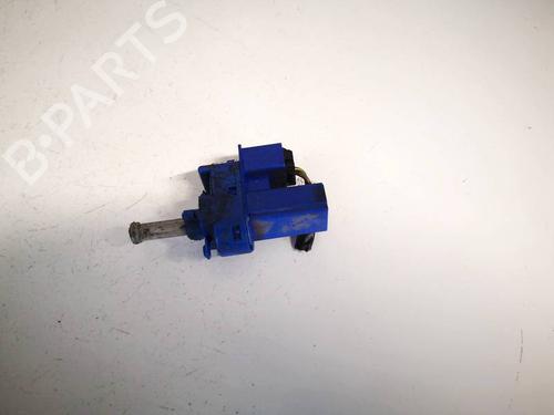 Used Electronic module Electronic module VOLVO V50 (545) 2.0 D (136 hp) 34928333 34928333