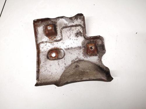 Other HYUNDAI ix55 3.0 V6 CRDi | BP32896152O1 - Image 2