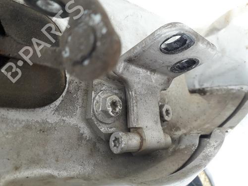 hingedoor-check-strap-renault-espace-iii-je0_-1996-1997-1998-1999-2000-2001-2002-33069883 main image