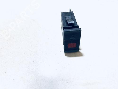 warning-switch-audi-80-b4-saloon-8c2-1991-1992-1993-1994-1995-35566997 main image