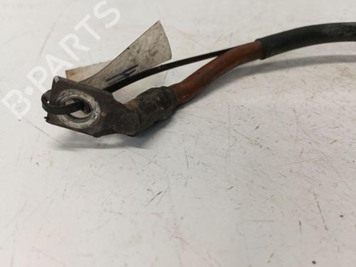 Cable BMW 1 (E81) 116 i | BP34994465E12 - Image 3