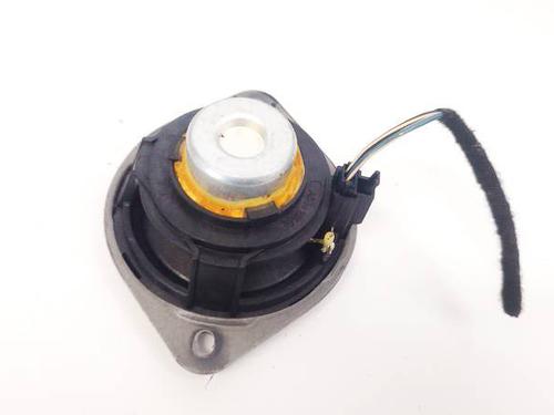 Speaker AUDI A4 B8 (8K2) 2.0 TDI | BP32604660E2
