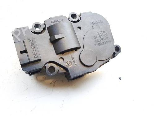 Electronic module BMW i4 (G26) eDrive40 | BP39758147M83 - Image 2