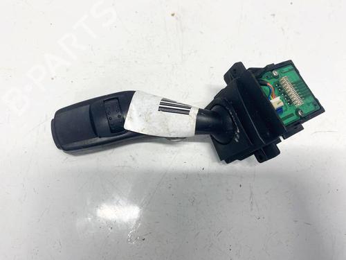 Warning switch FORD MONDEO IV (BA7) 1.8 TDCi | BP35024057I22 - Image 4