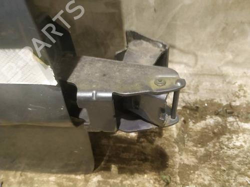 Used Hinge/Door check strap Hinge/Door check strap 38550851 38550851