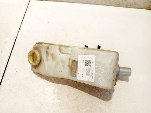 Used Brake master cylinder Brake master cylinder AUDI A4 B7 (8EC) 2.0 TDI (140 hp) 34939202 34939202