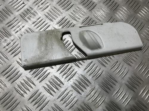 other-renault-laguna-ii-bg01_-2001-2002-2003-2004-2005-2006-2007-35703034 main image