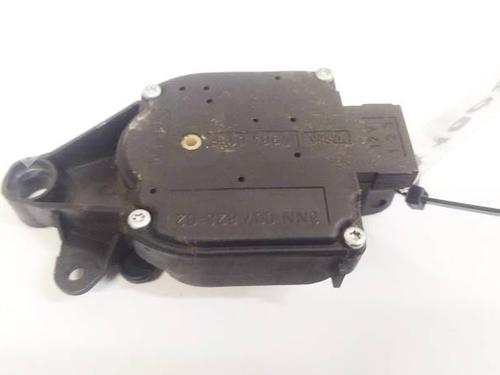 Electronic module MINI MINI (R50, R53) Cooper | BP32606672M83