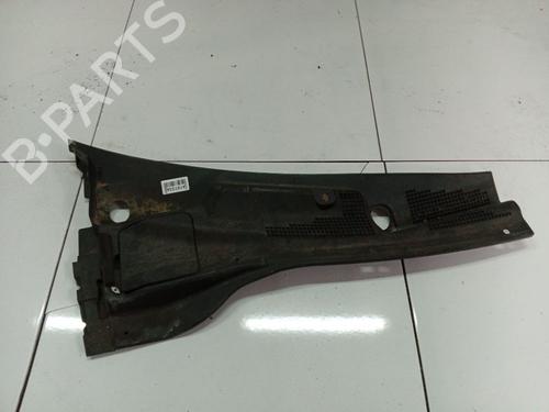 Used Scuttle panel Scuttle panel 38574563 38574563