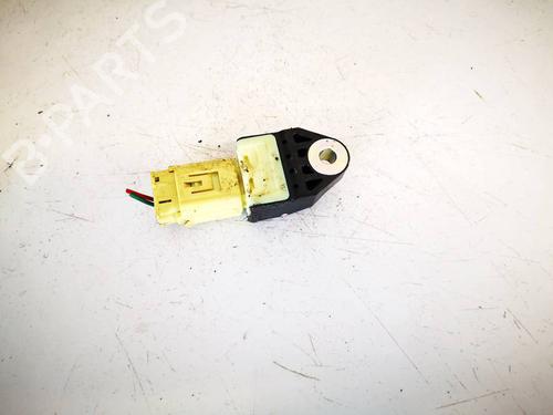 Módulo eletrónico SUBARU LEGACY V (BM) 2.0 D AWD (BMD) | BP32578367M83 