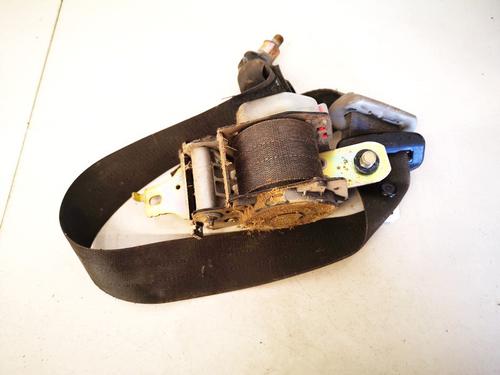 rear-left-seatbelt-honda-civic-vi-hatchback-ej-ek-1995-1996-1997-1998-1999-2000-2001-35534000 main image