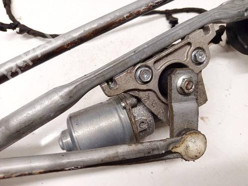 Front wiper motor NISSAN DAYZ (B21W) 0.7 | BP34814292M29 - Image 2