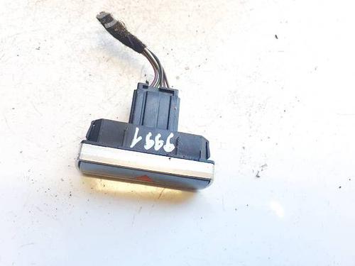 Warning switch FORD MONDEO IV (BA7) 1.8 TDCi | BP35093029I22 - Image 3