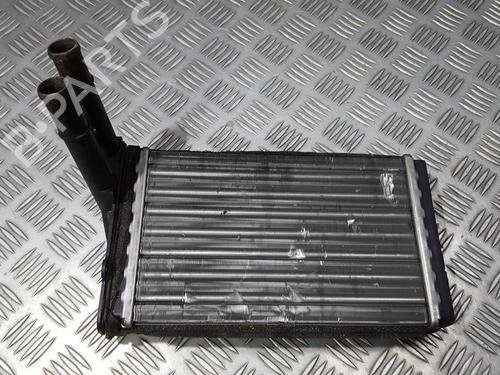 Used Heater matrix Heater matrix AUDI A4 B5 Avant (8D5) 2.4 (165 hp) 35697159 35697159