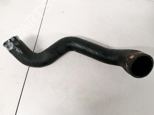 Used Pipe Pipe SAAB 9-5 (YS3E) 2.3 Turbo (230 hp) 33081725 33081725
