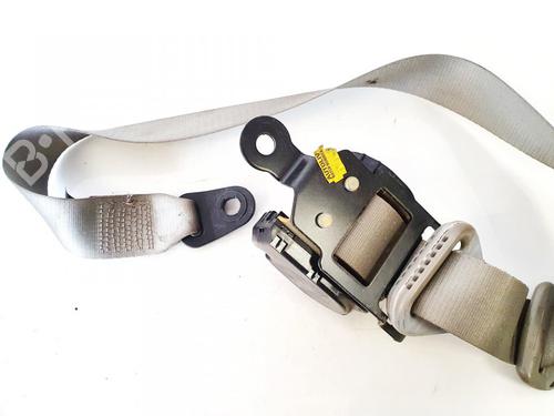 Used Front right seatbelt Front right seatbelt ROVER 200 II Hatchback (RF) 216 Si (112 hp) 35408922 35408922
