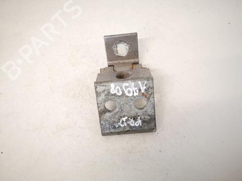 hingedoor-check-strap-peugeot-607-9d-9u-2000-32909715 main image