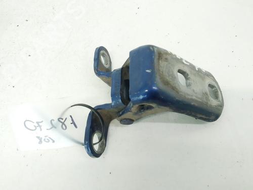 hingedoor-check-strap-saab-9-3-ys3f-e79-d79-d75-2002-2003-2004-2005-2006-2007-2008-2009-2010-2011-2012-2013-2014-2015-32916253 main image