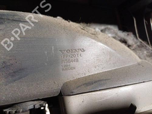 Air vent VOLVO S60 I (384) D5 | BP32576184I21 - Image 6