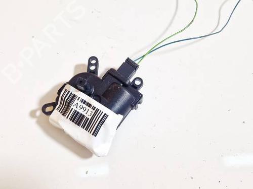 Electronic module JAGUAR X-TYPE I (X400) 2.2 D | BP32579358M83 - Image 6