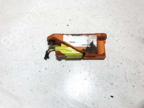 Electronic sensor SKODA FABIA I (6Y2) 1.4 TDI | BP33504558M84 - Image 2