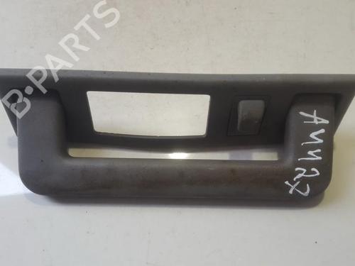 interior-roof-handle-audi-100-c4-avant-4a5-1990-1991-1992-1993-1994-35845268 main image