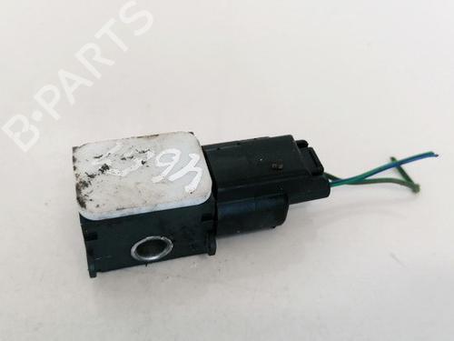 Used Electronic module Electronic module LAND ROVER FREELANDER 2 (L359) 2.2 TD4 4x4 (160 hp) 33067218 33067218