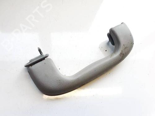 Used Interior roof handle Interior roof handle 37598036 37598036
