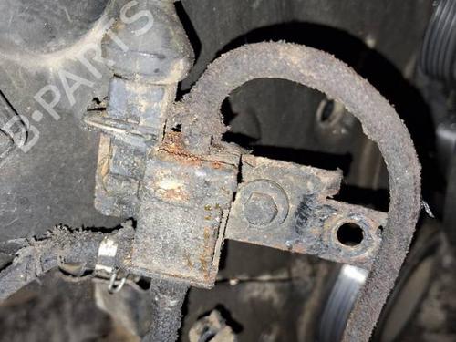 Electronic module VW PASSAT B5 Variant (3B5) 1.9 TDI | BP34859157M83 - Image 3